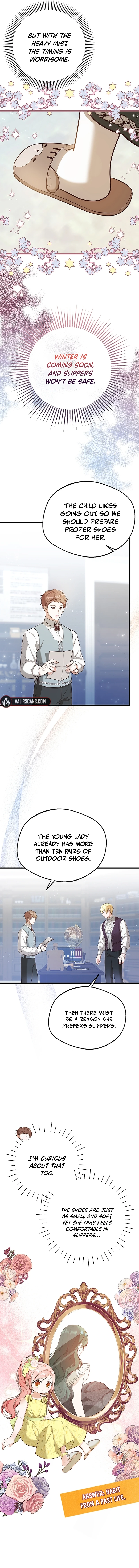 75643871 800 9000 903682