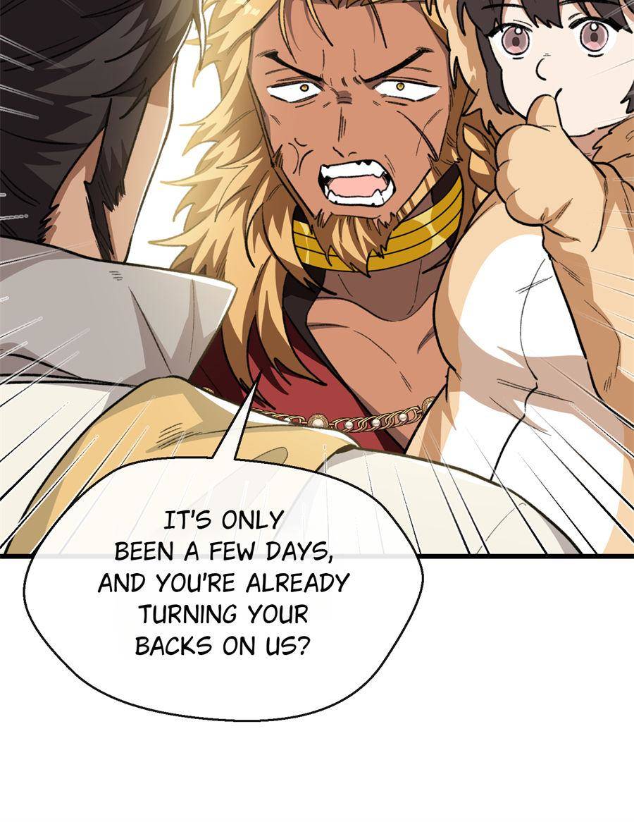 83954219 900 1166 138716