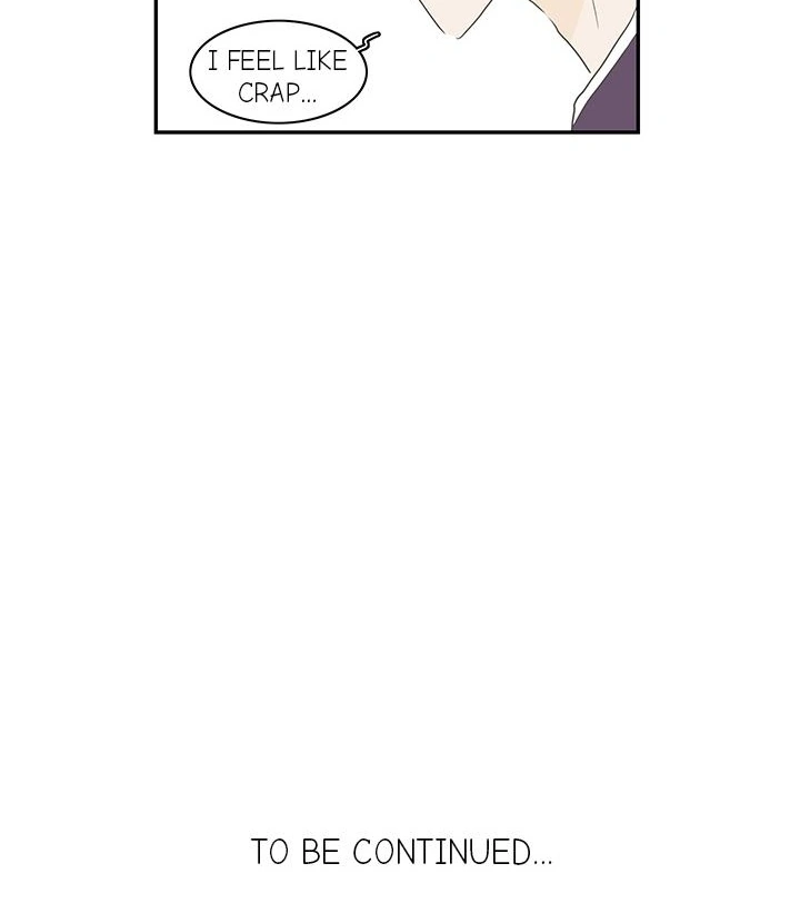 66473323 720 821 11982