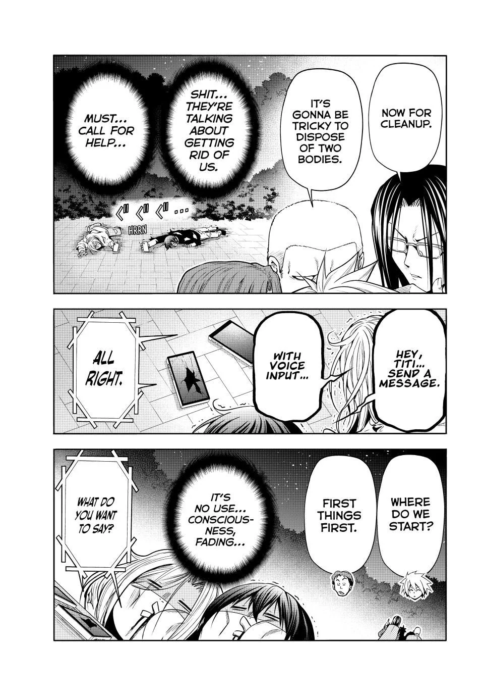 Chapter 98 image 37