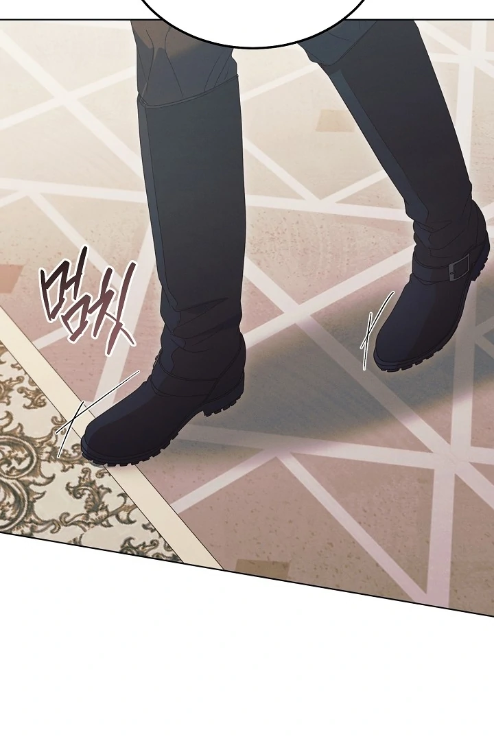 88969437 720 1080 69256