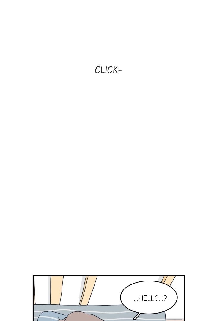 62543099 720 1080 36962