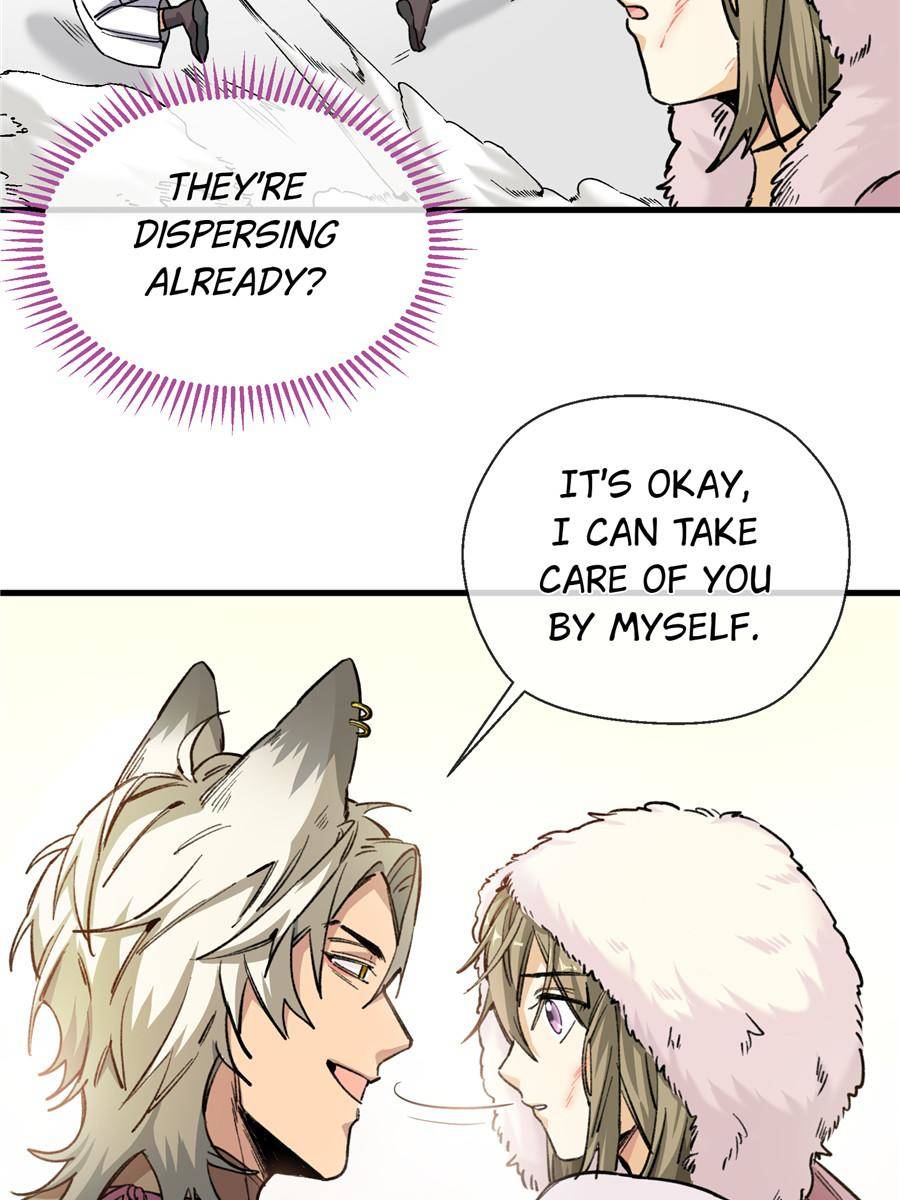 75869946 900 1200 125677