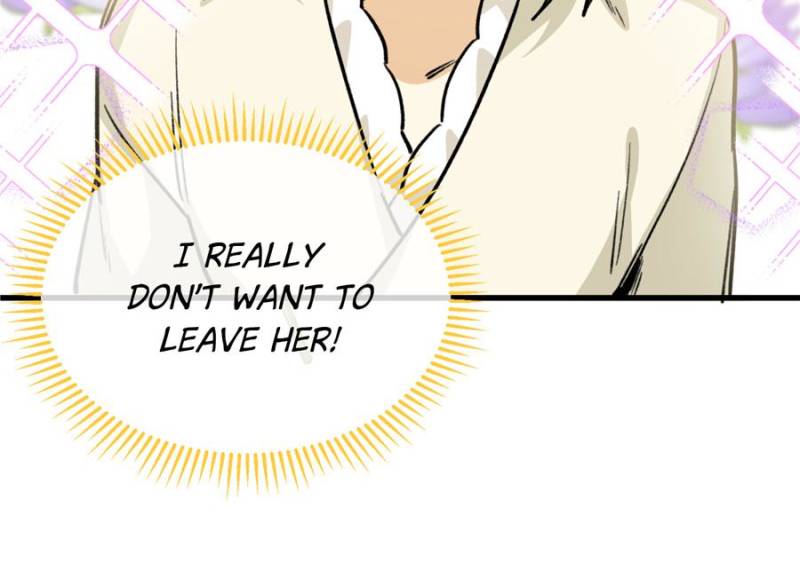 76409799 800 588 36425