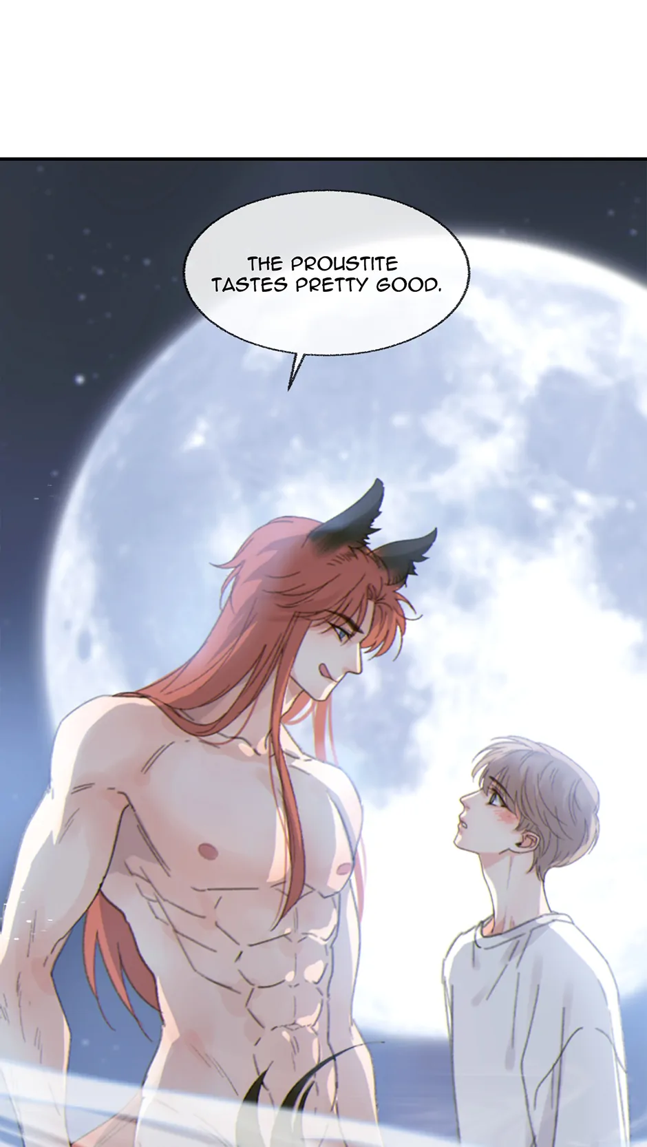 73662505 940 1666 59174