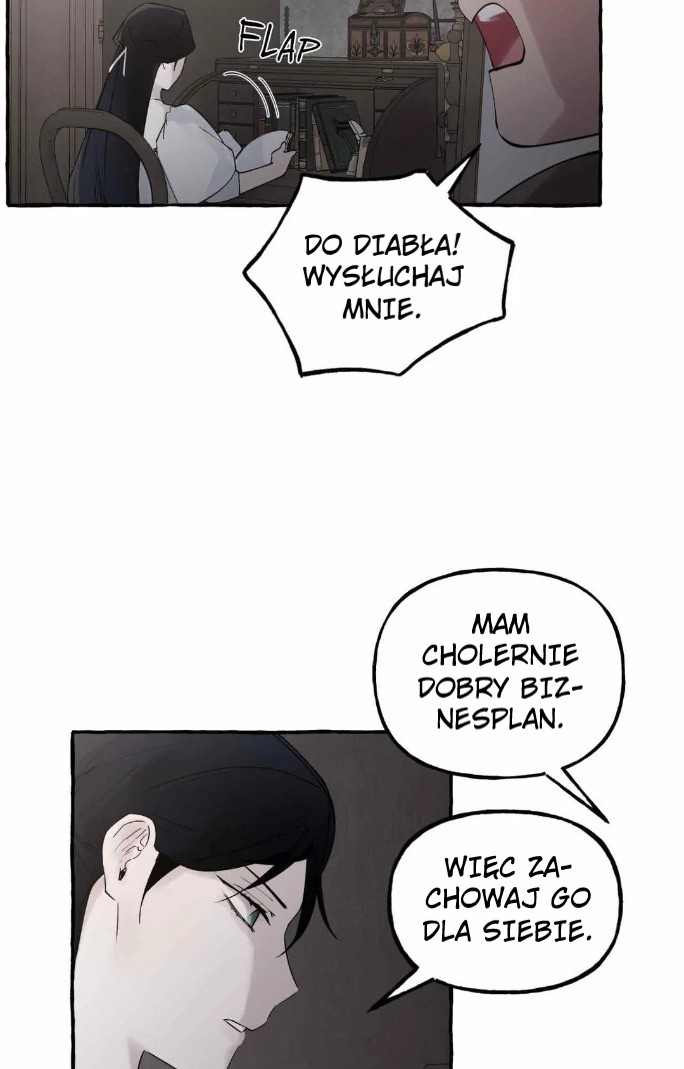 65632329 684 1069 98424