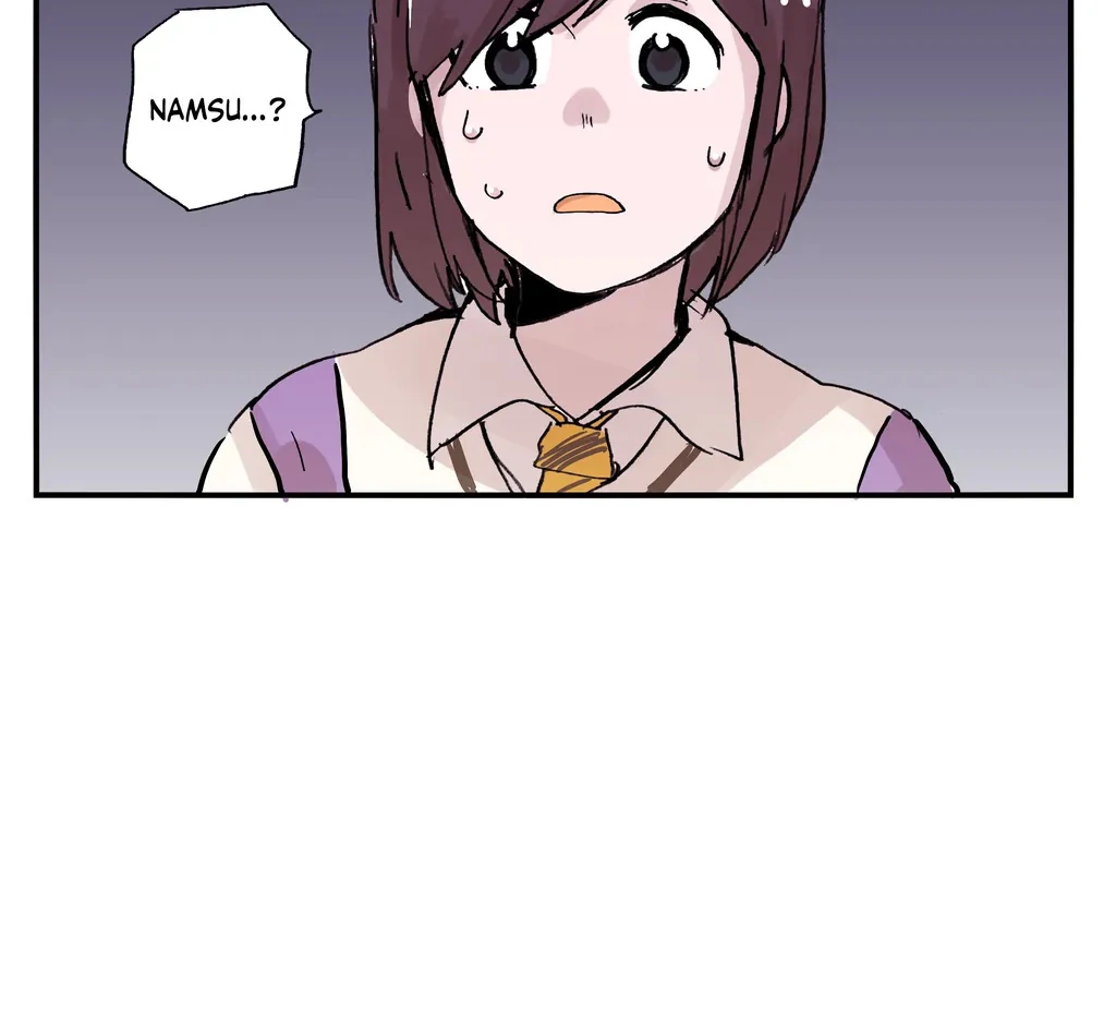 68824391 1024 940 36764