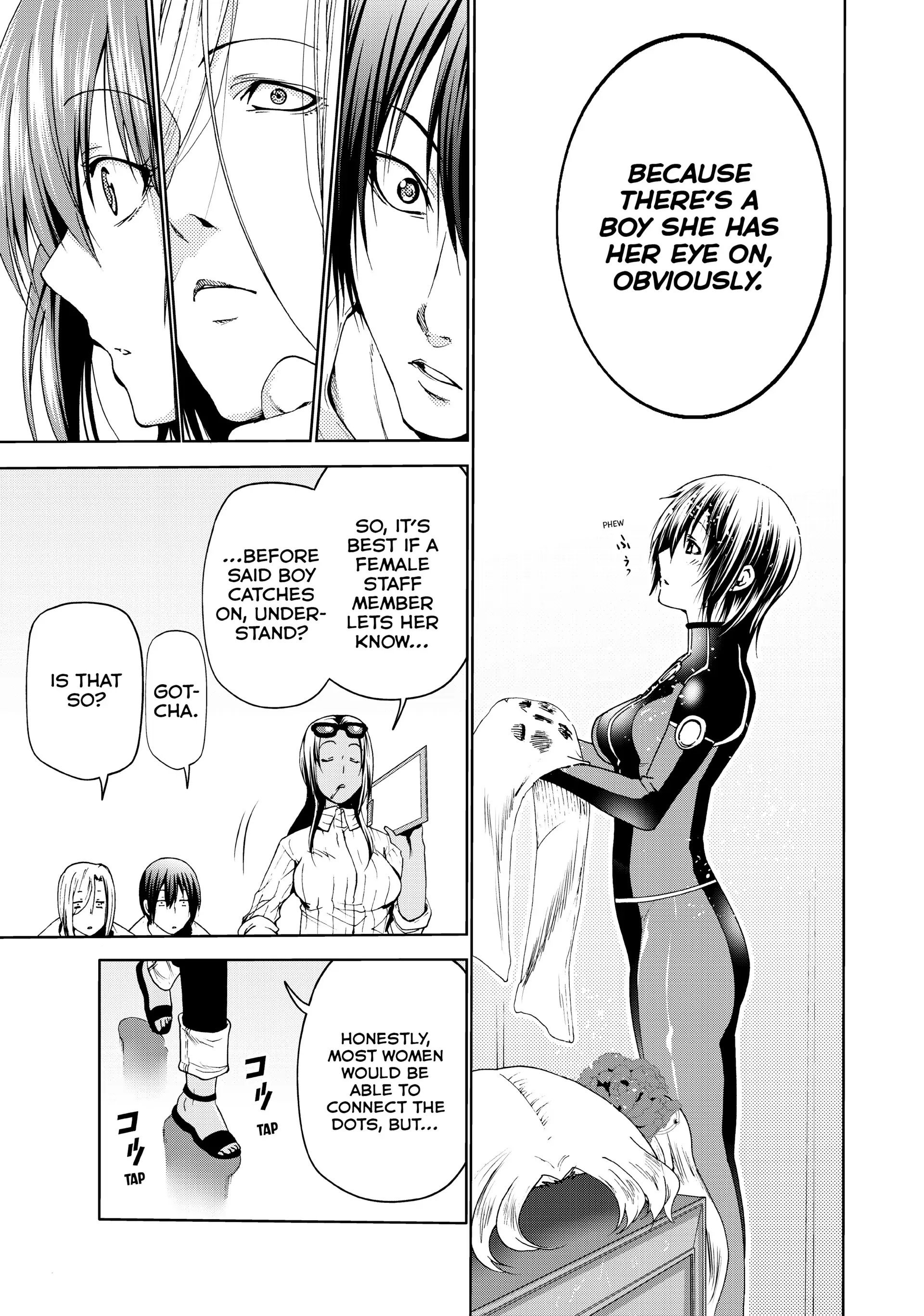 Chapter 51 image 17