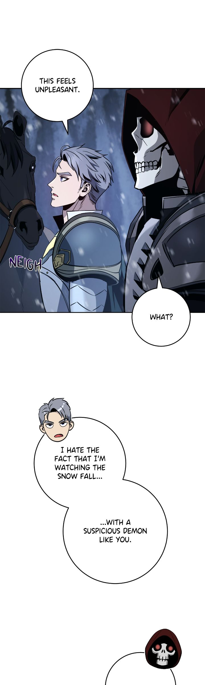 65675029 720 2400 136548