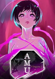 AMU AMU